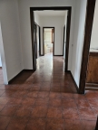 appartamento in vendita ad Agliana in zona San Michele
