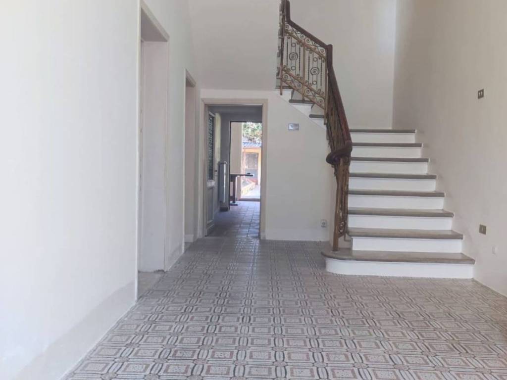 casa indipendente in vendita ad Agliana
