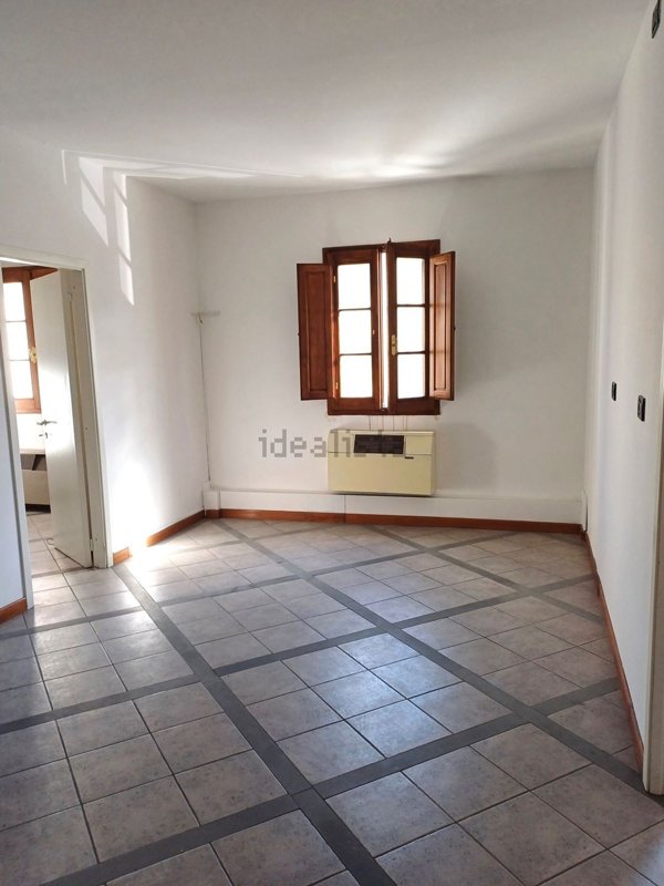 appartamento in vendita ad Agliana