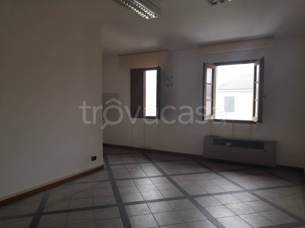 appartamento in vendita ad Agliana