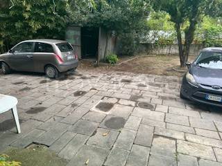 casa indipendente in vendita ad Agliana
