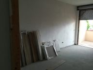 appartamento in vendita ad Agliana