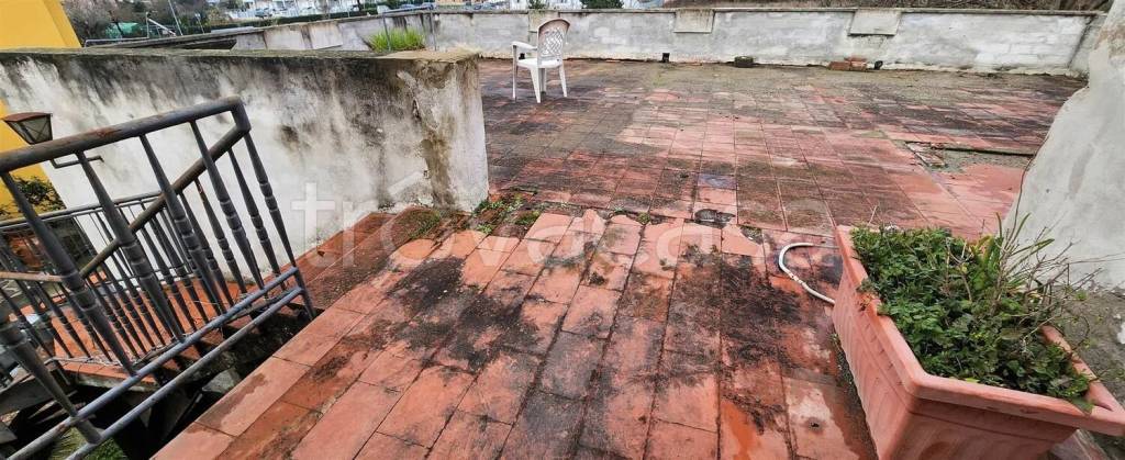 casa indipendente in vendita ad Agliana in zona Spedalino