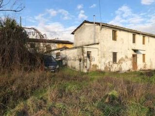 casa indipendente in vendita ad Agliana