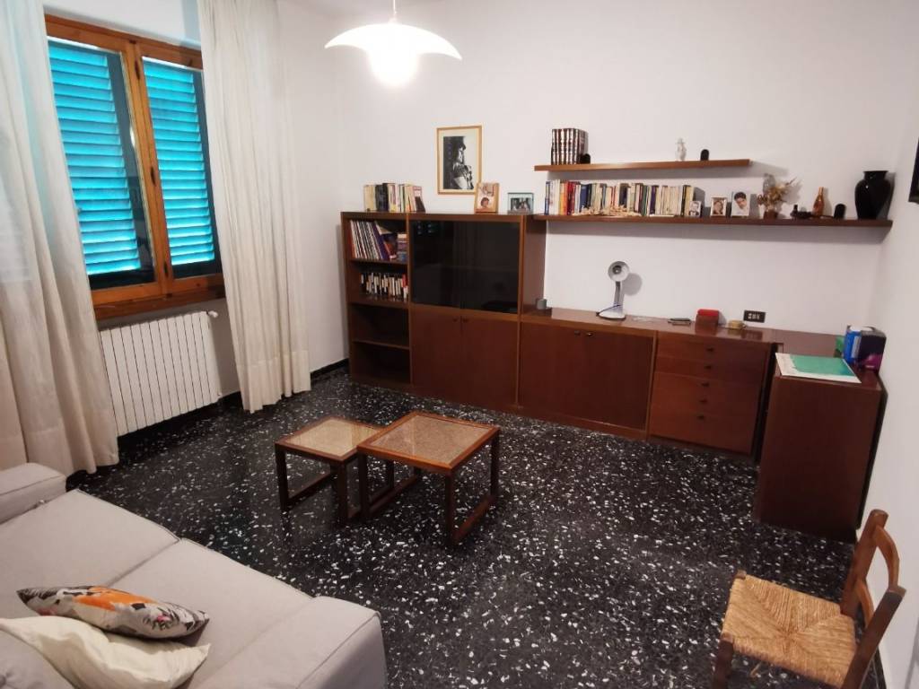 casa indipendente in vendita ad Agliana