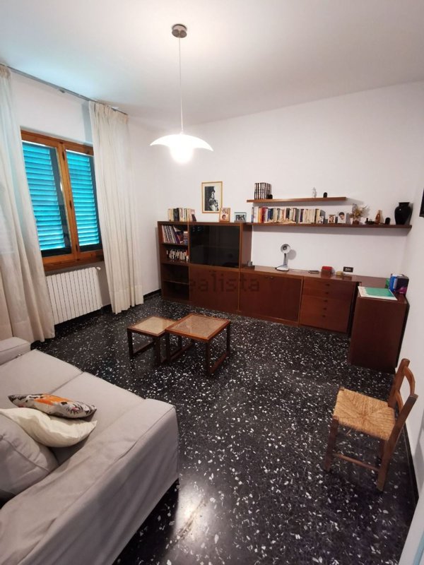 casa indipendente in vendita ad Agliana
