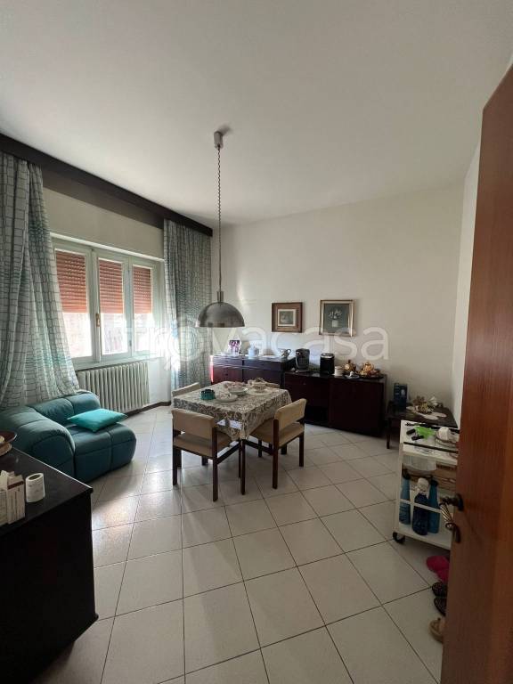 casa indipendente in vendita ad Agliana