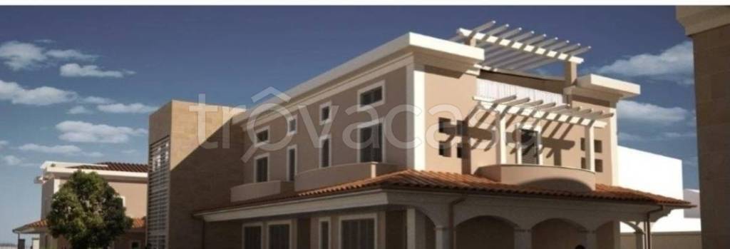 appartamento in vendita ad Agliana