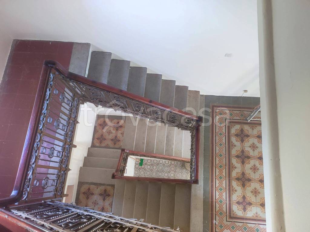 casa indipendente in vendita ad Agliana