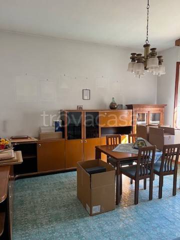 casa indipendente in vendita ad Agliana