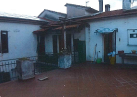appartamento in vendita ad Agliana