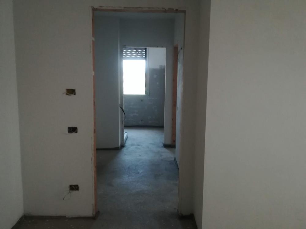 appartamento in vendita ad Agliana
