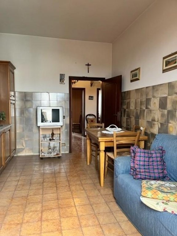 casa indipendente in vendita ad Agliana in zona Spedalino