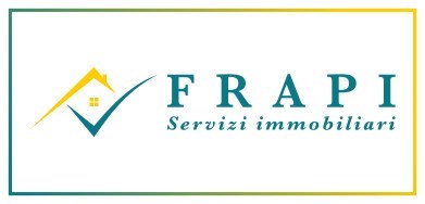 trivano in vendita ad Agliana