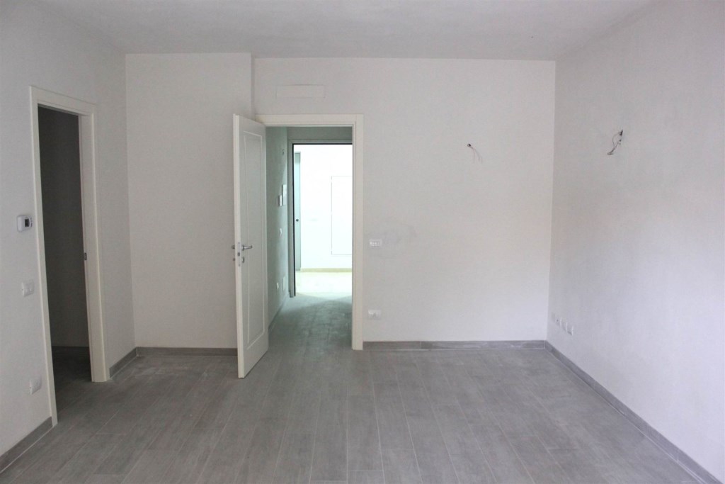 appartamento in vendita ad Agliana in zona San Niccolò