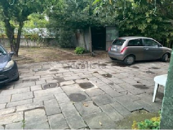 casa indipendente in vendita ad Agliana