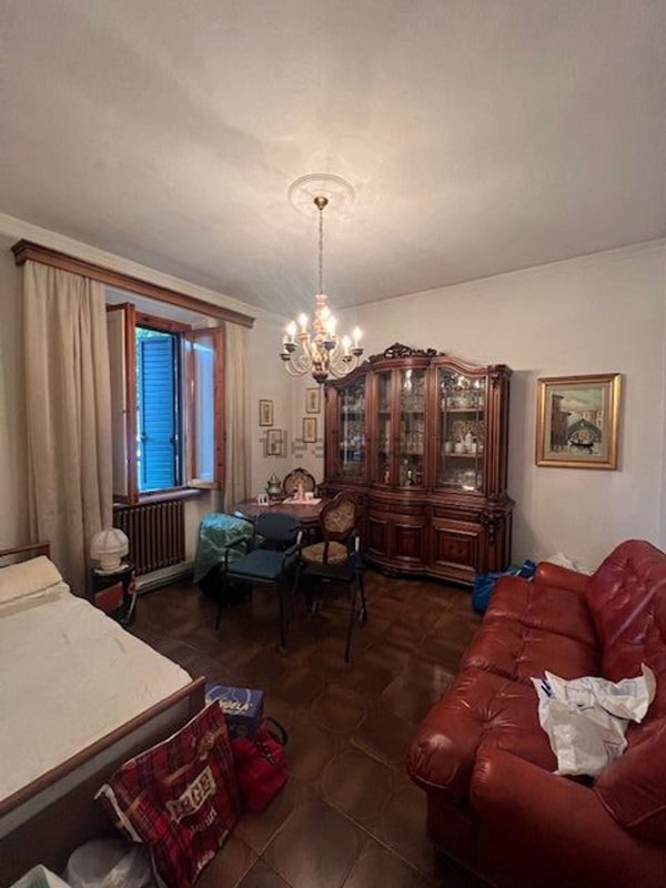 casa indipendente in vendita ad Agliana