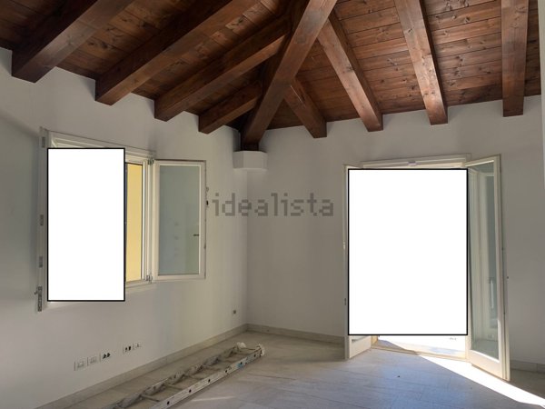 casa indipendente in vendita ad Agliana