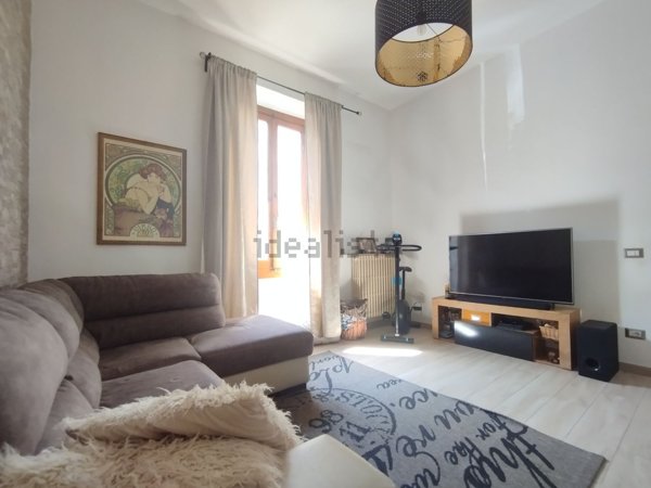 casa indipendente in vendita ad Agliana