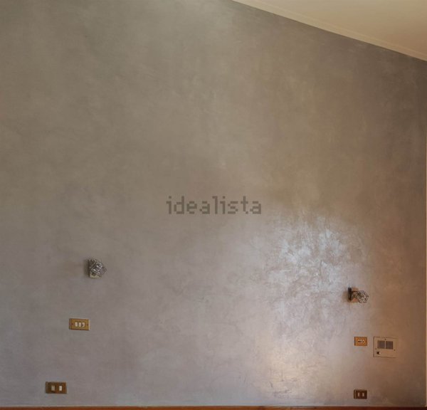 appartamento in vendita ad Agliana