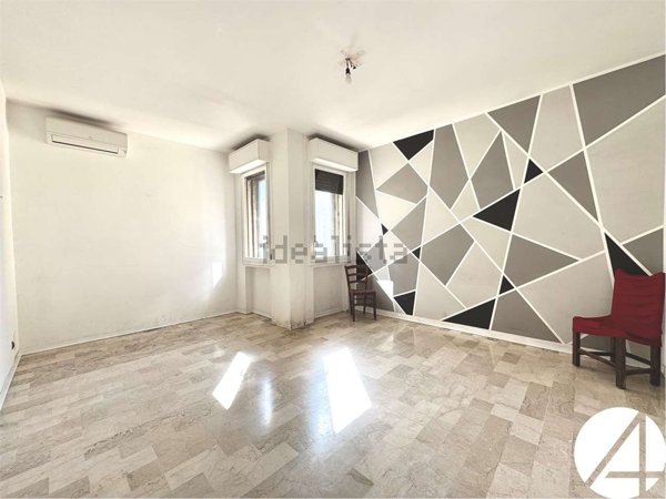 appartamento in vendita ad Agliana in zona San Niccolò
