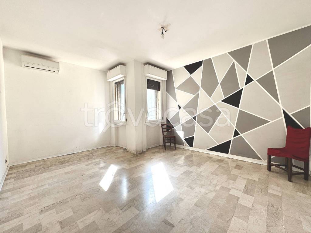 appartamento in vendita ad Agliana