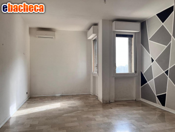 appartamento in vendita ad Agliana