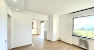 casa indipendente in vendita ad Agliana in zona San Michele