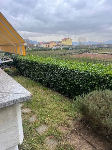 appartamento in vendita ad Agliana