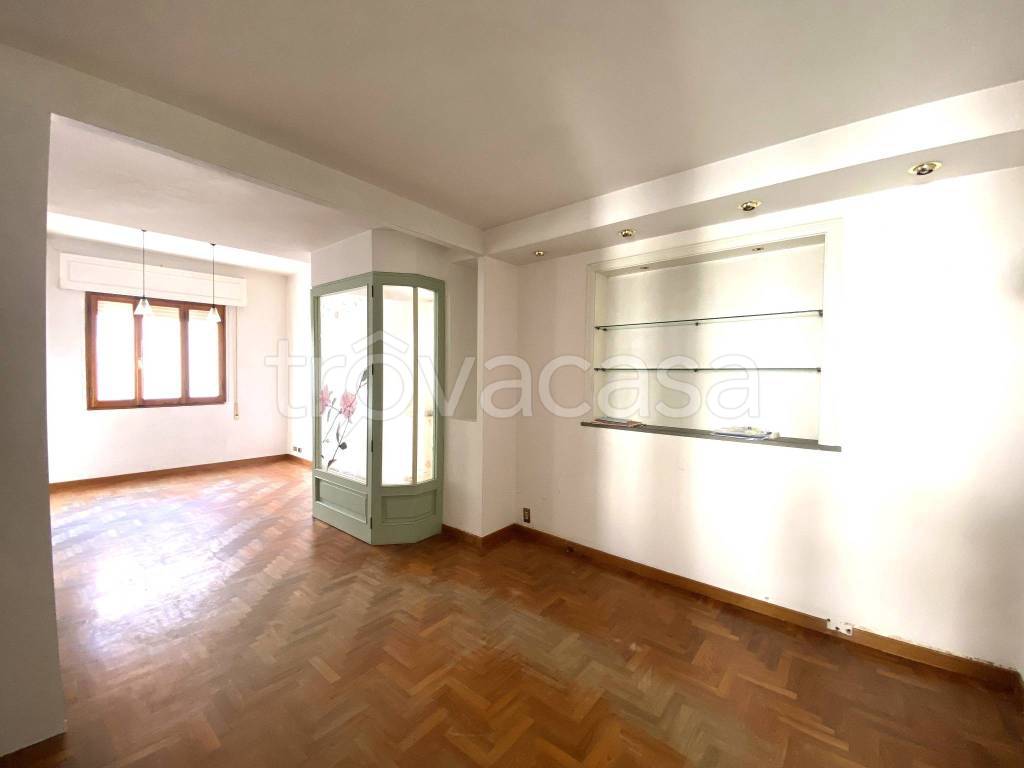 casa indipendente in vendita ad Agliana