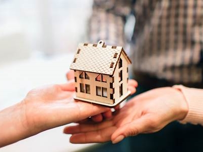 appartamento in vendita ad Agliana in zona San Michele