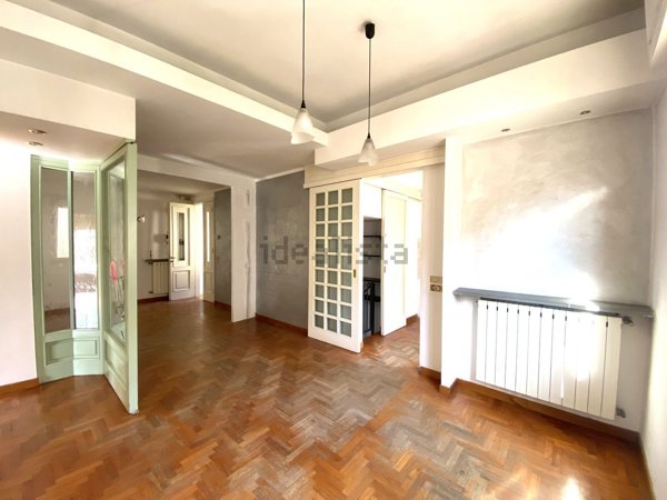 casa indipendente in vendita ad Agliana