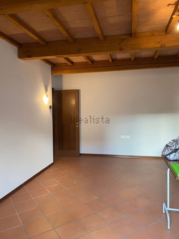 appartamento in vendita ad Agliana in zona San Michele