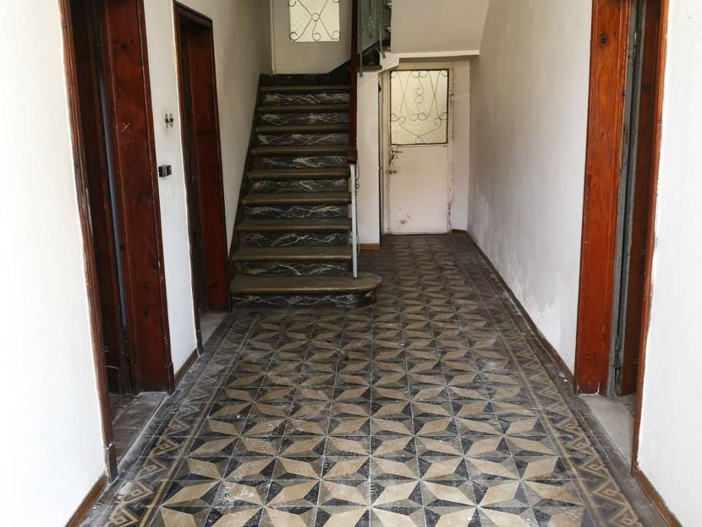 casa indipendente in vendita ad Agliana