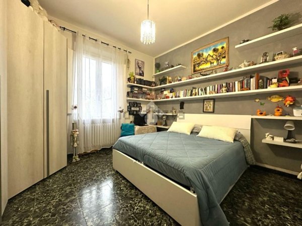 casa indipendente in vendita ad Agliana