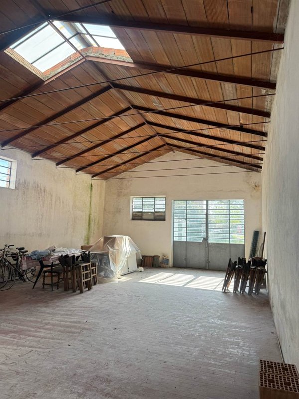 ufficio in vendita ad Agliana