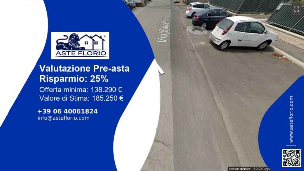 appartamento in vendita ad Agliana