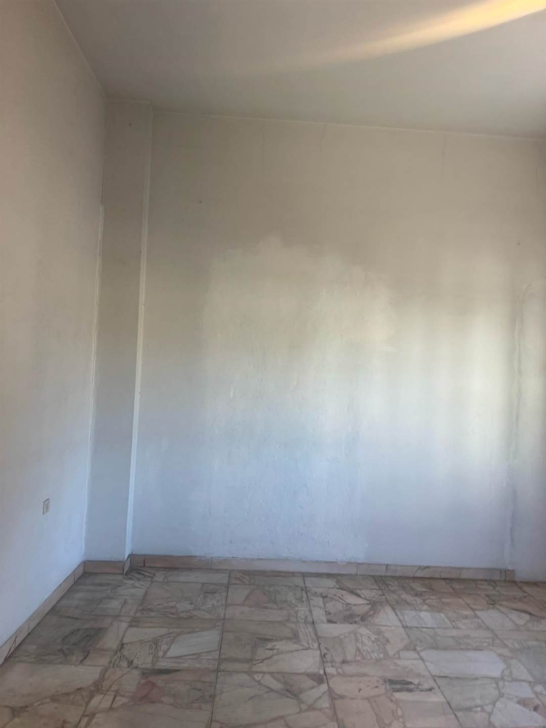 casa indipendente in vendita ad Agliana