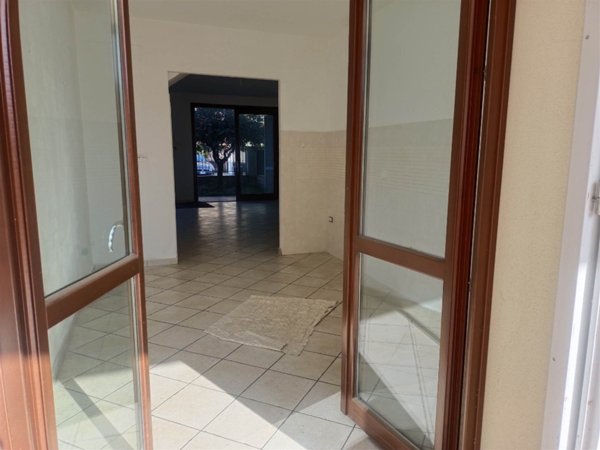 casa indipendente in vendita ad Agliana in zona San Michele