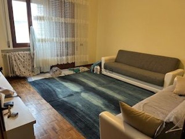appartamento in vendita ad Agliana in zona San Niccolò