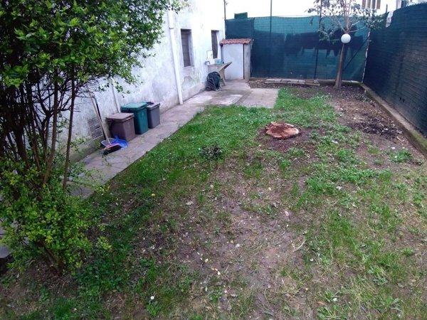 appartamento in vendita ad Agliana