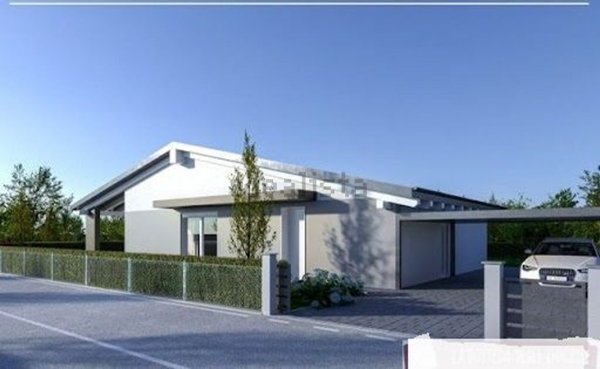 quadrivano in vendita ad Agliana