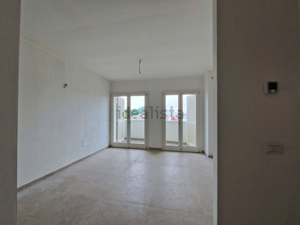 appartamento in vendita ad Agliana