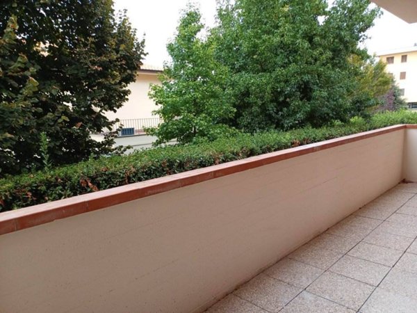 appartamento in vendita ad Agliana