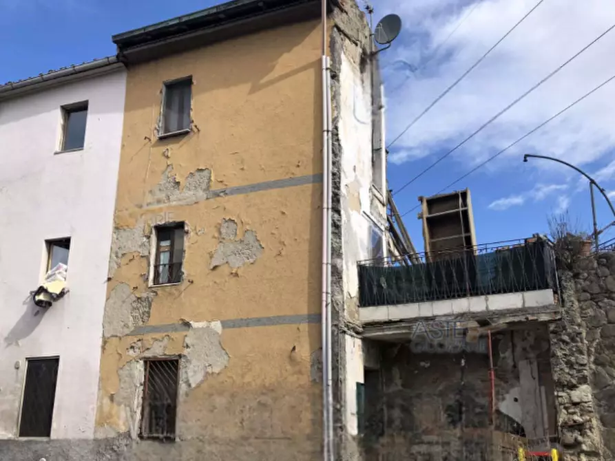casa indipendente in vendita ad Agliana