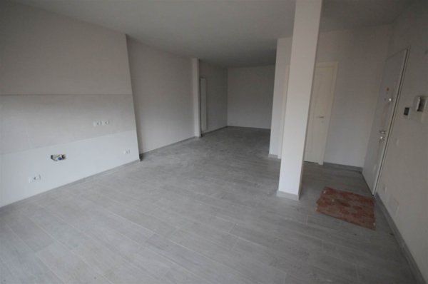 appartamento in vendita ad Agliana in zona San Niccolò