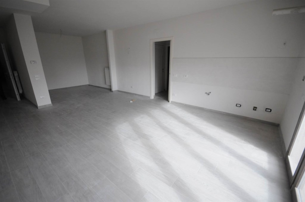 appartamento in vendita ad Agliana