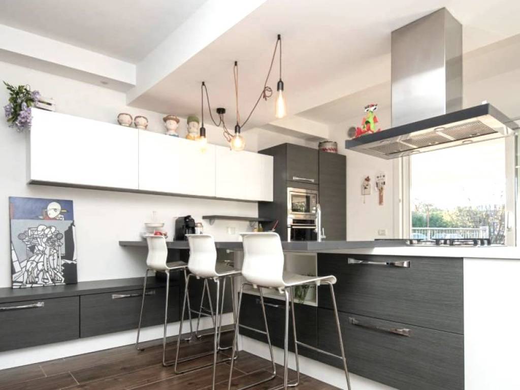 casa indipendente in vendita ad Agliana