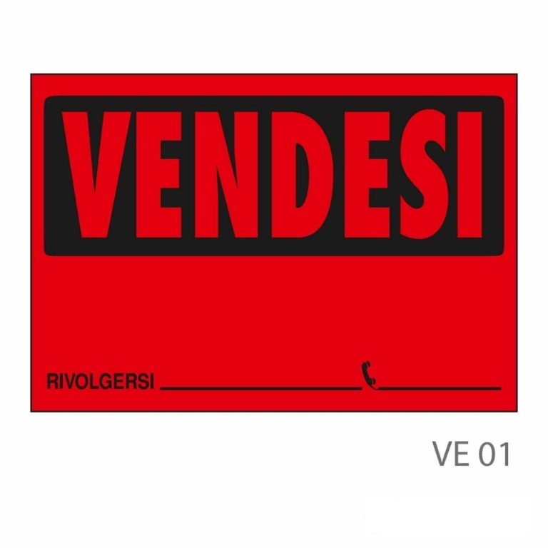 negozio in vendita ad Agliana