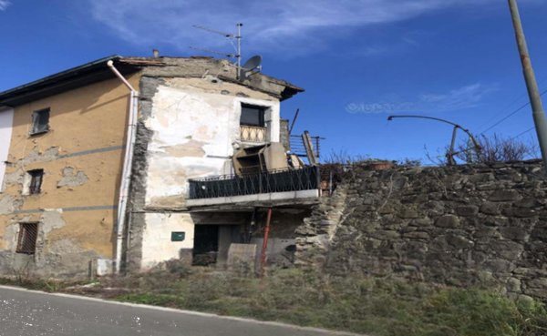 casa indipendente in vendita ad Agliana